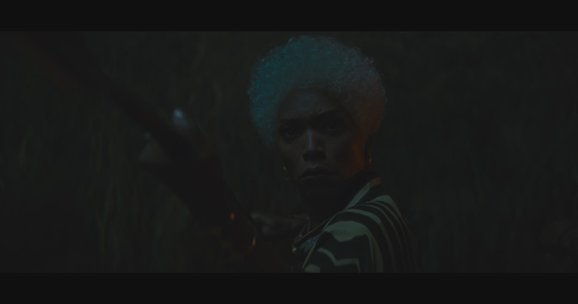 BlackPantherWakandaForever-Screencaps-0420.jpg