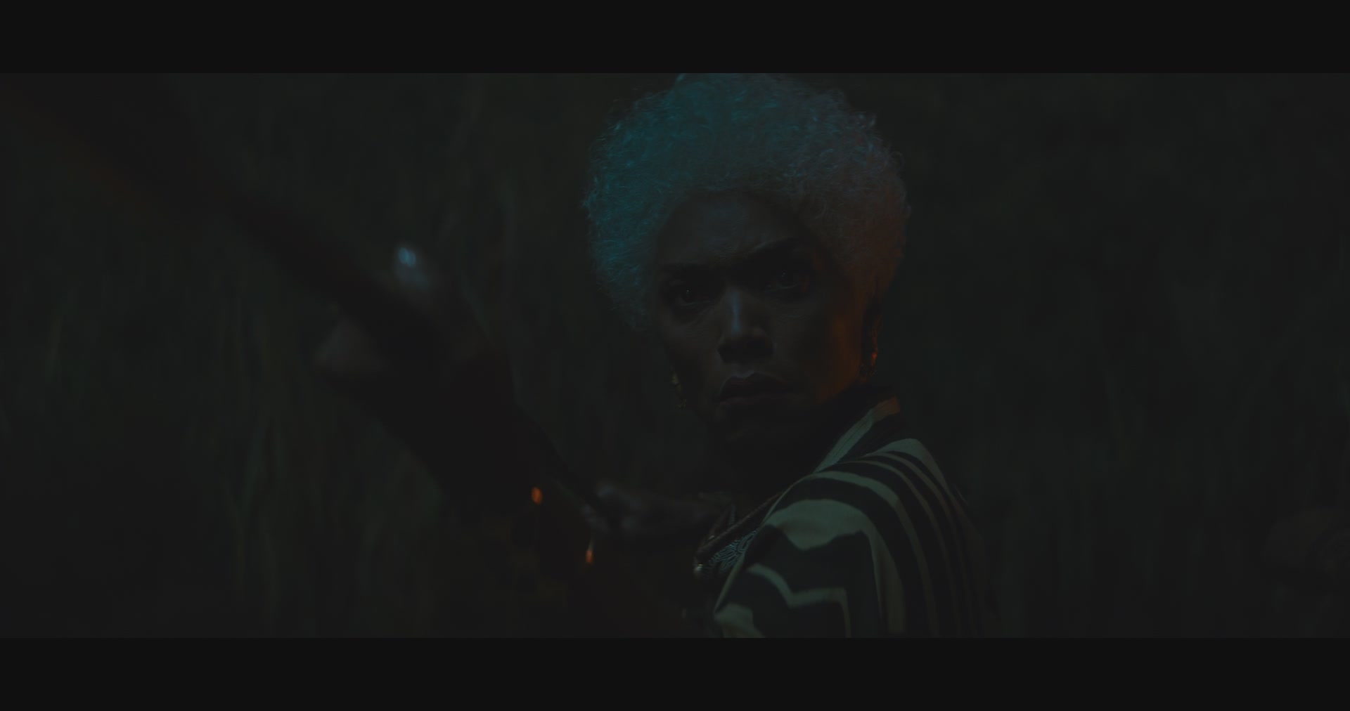 BlackPantherWakandaForever-Screencaps-0421.jpg