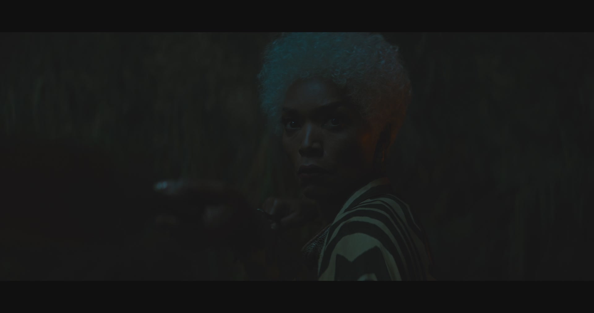 BlackPantherWakandaForever-Screencaps-0422.jpg