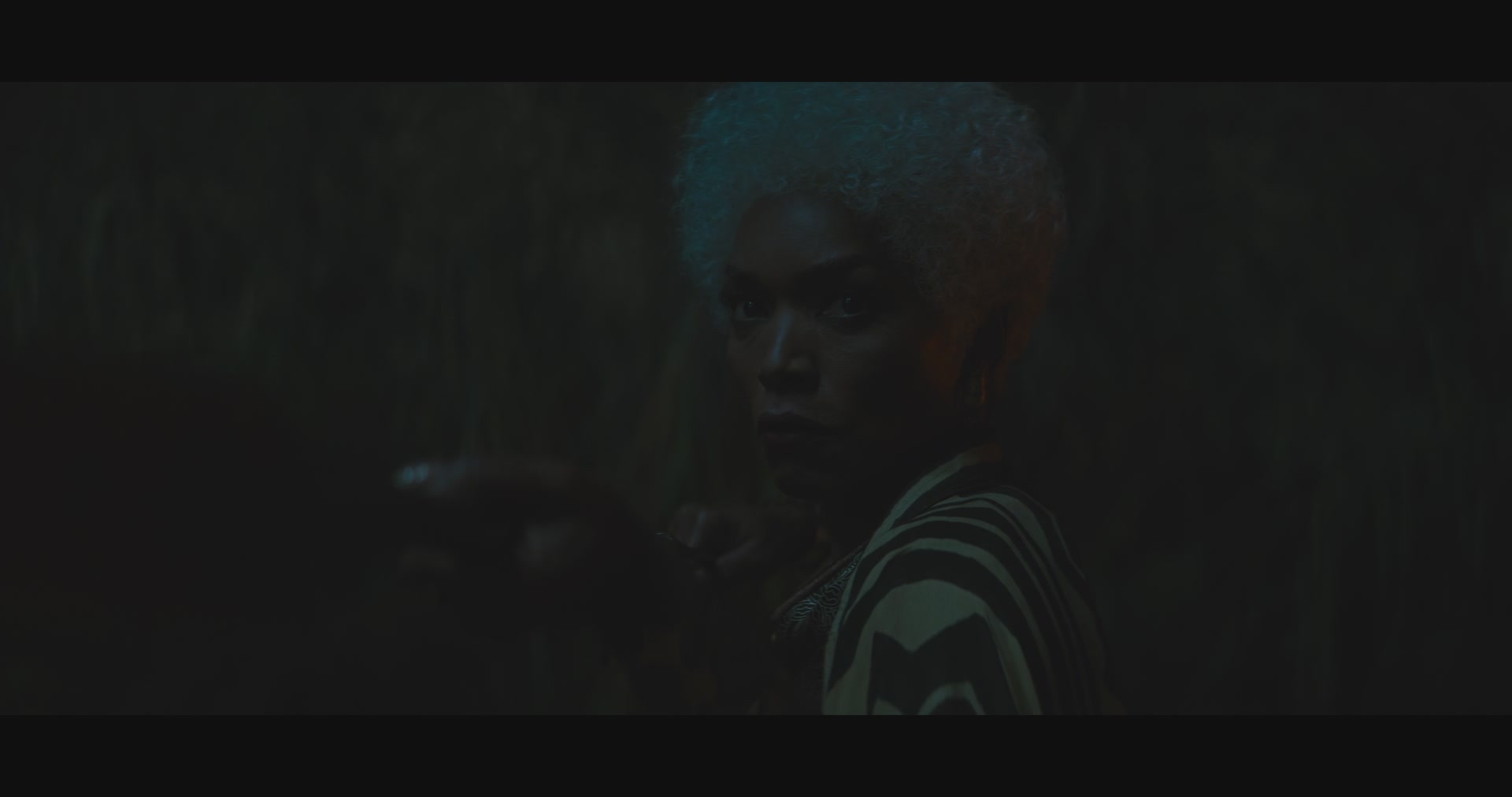 BlackPantherWakandaForever-Screencaps-0423.jpg