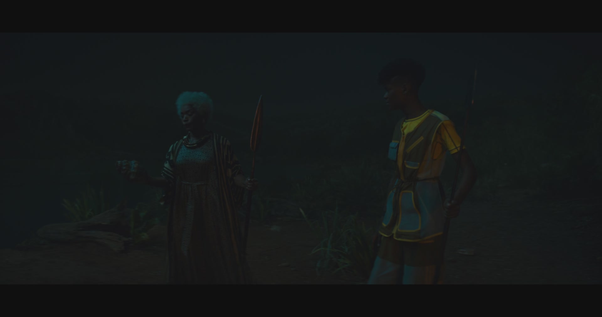 BlackPantherWakandaForever-Screencaps-0438.jpg