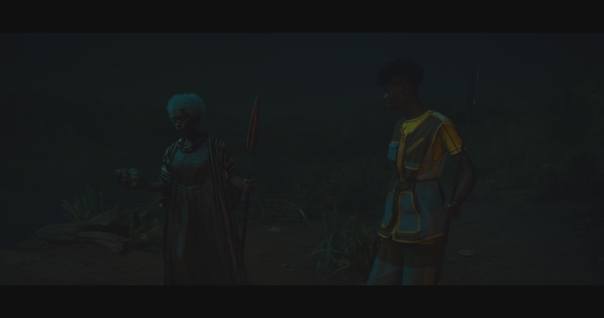 BlackPantherWakandaForever-Screencaps-0439.jpg