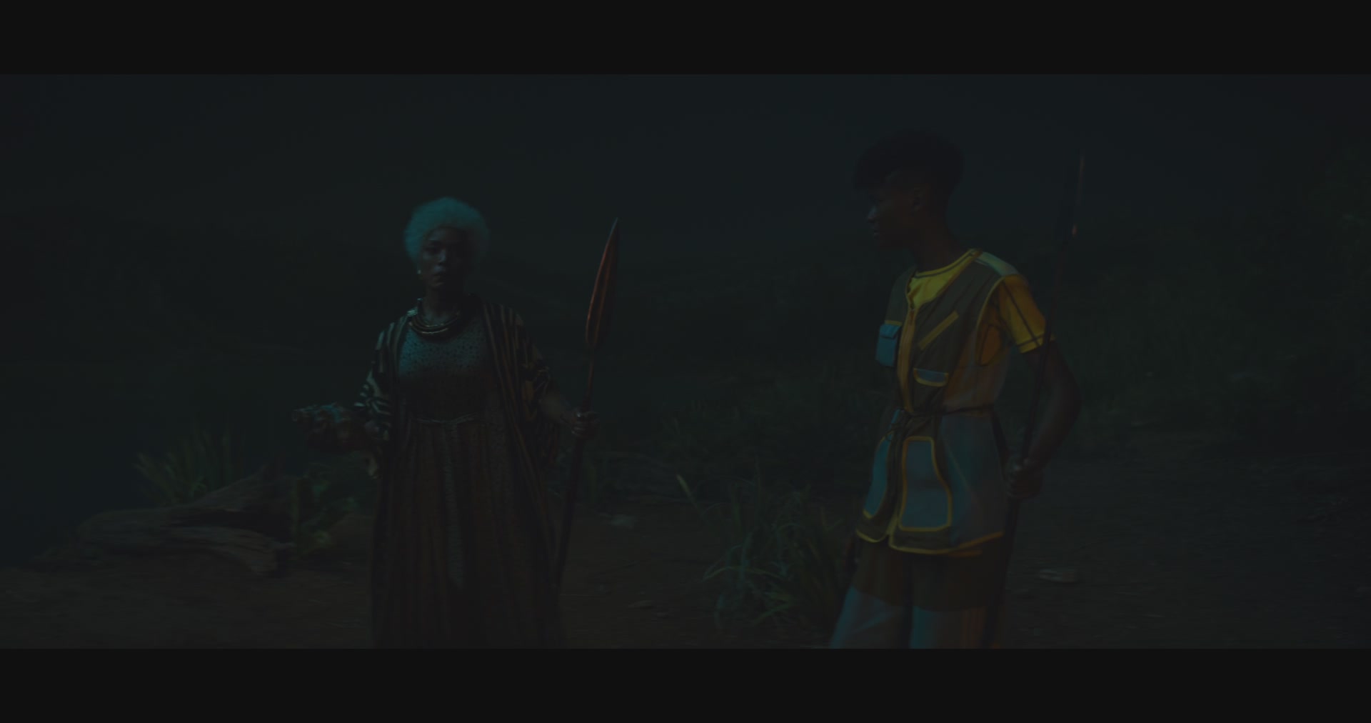 BlackPantherWakandaForever-Screencaps-0440.jpg