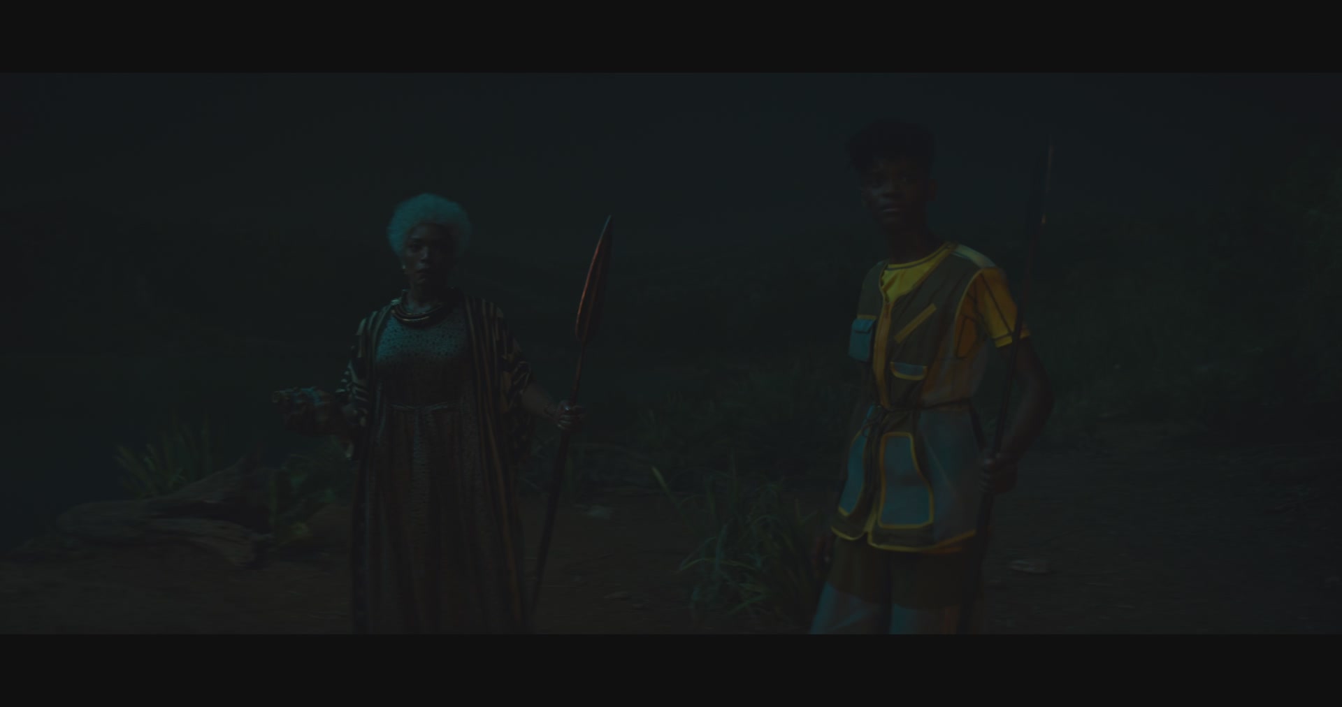 BlackPantherWakandaForever-Screencaps-0441.jpg