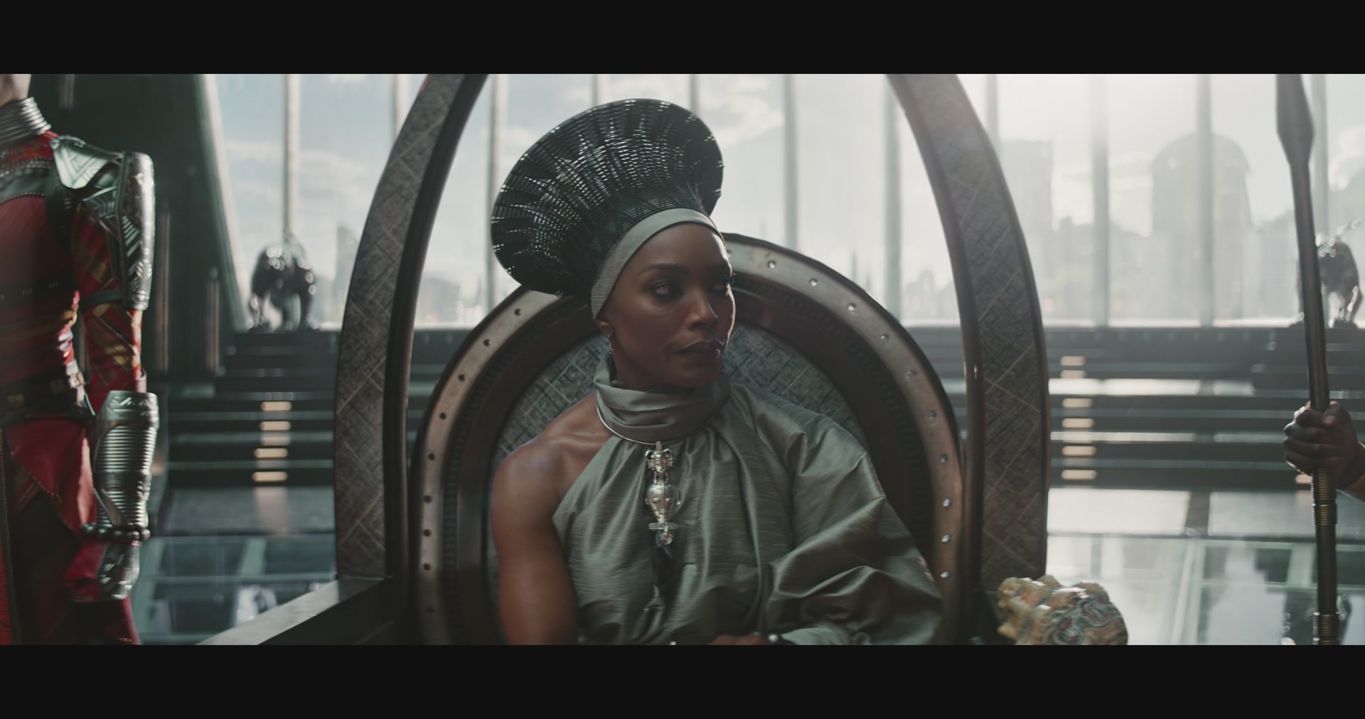 BlackPantherWakandaForever-Screencaps-0455.jpg