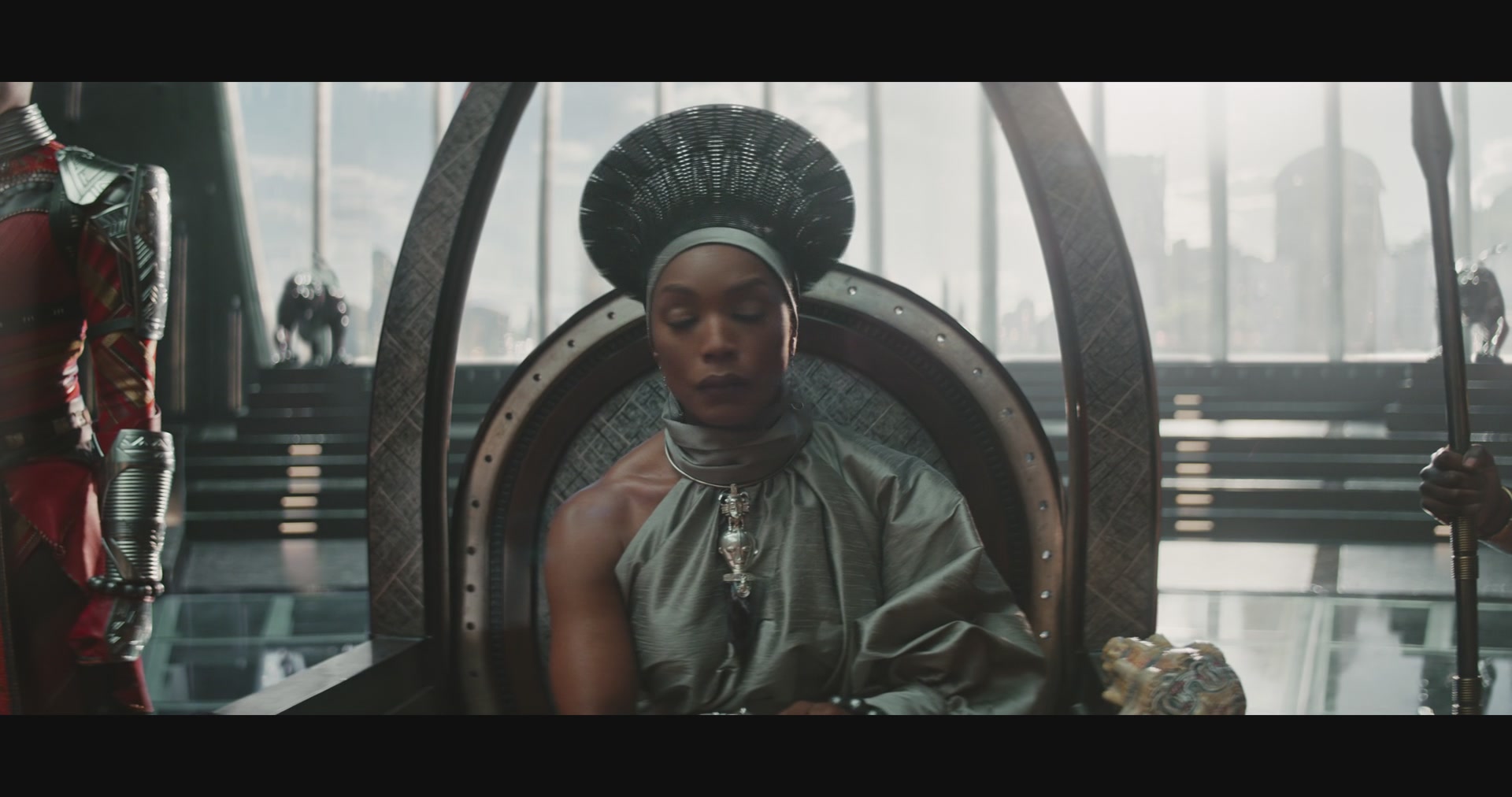 BlackPantherWakandaForever-Screencaps-0456.jpg