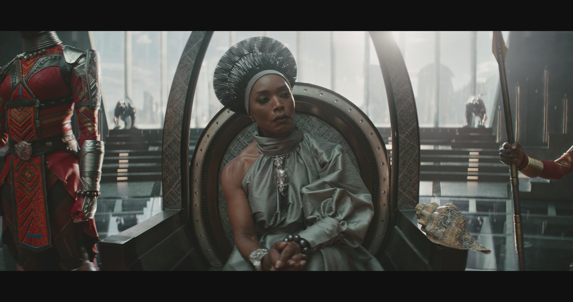 BlackPantherWakandaForever-Screencaps-0457.jpg