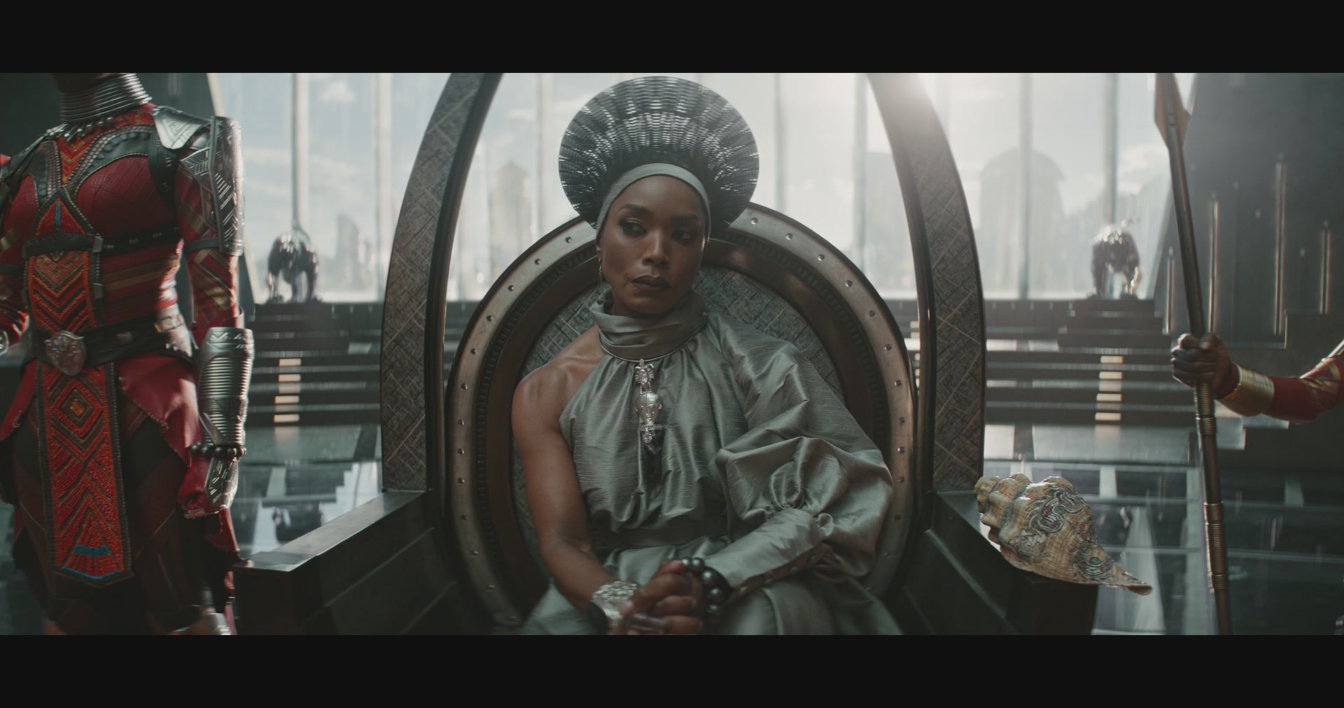 BlackPantherWakandaForever-Screencaps-0459.jpg