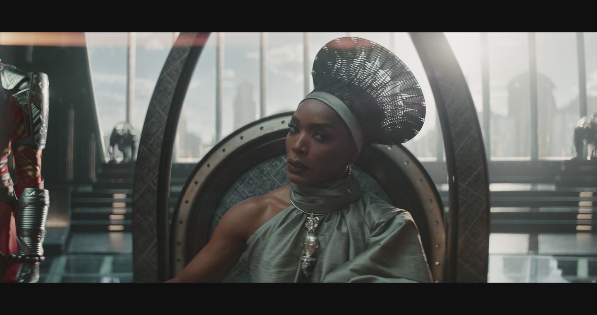 BlackPantherWakandaForever-Screencaps-0462.jpg