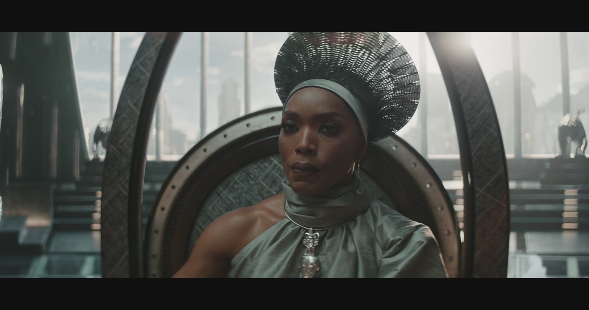 BlackPantherWakandaForever-Screencaps-0465.jpg