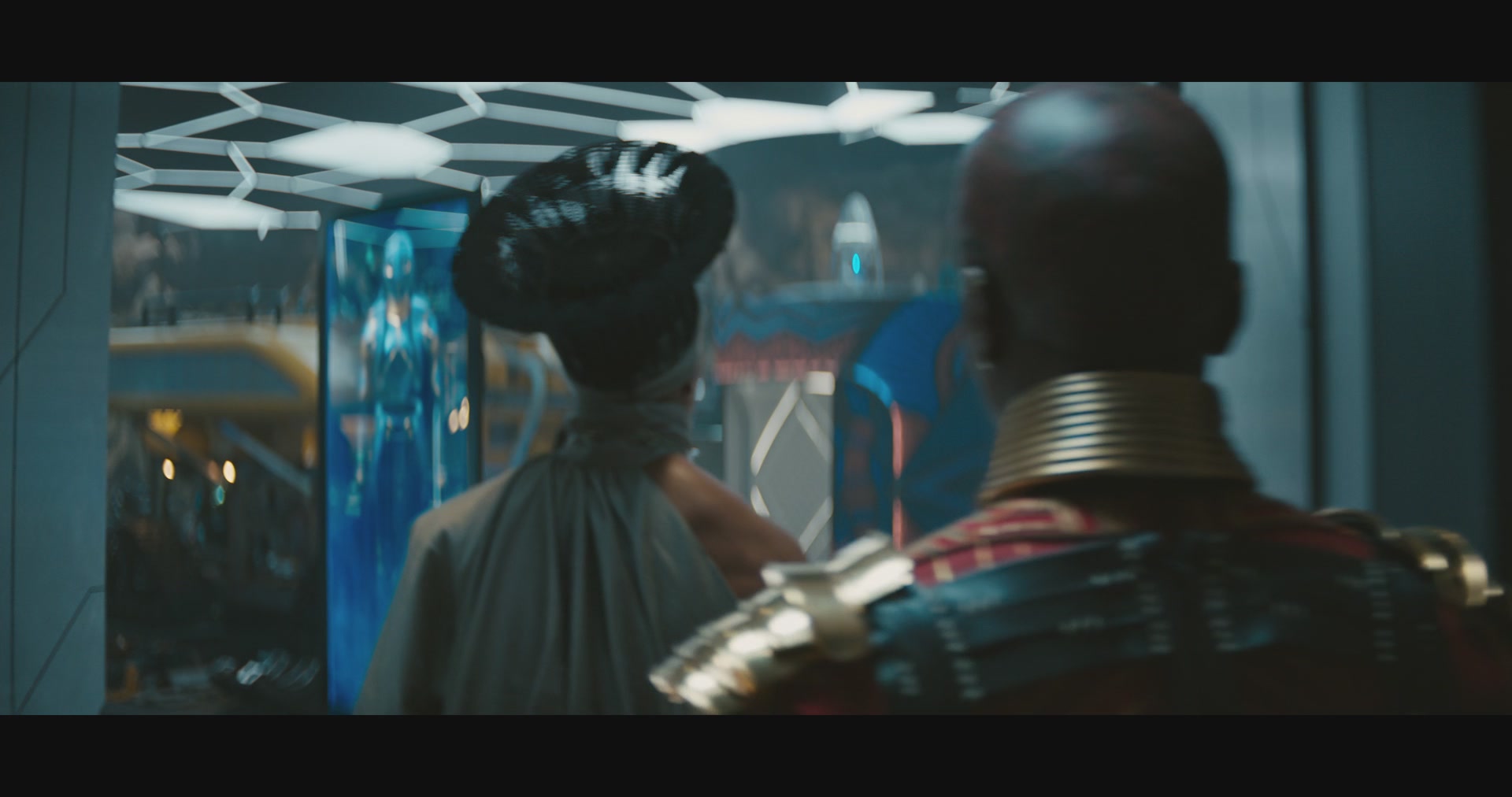 BlackPantherWakandaForever-Screencaps-0467.jpg