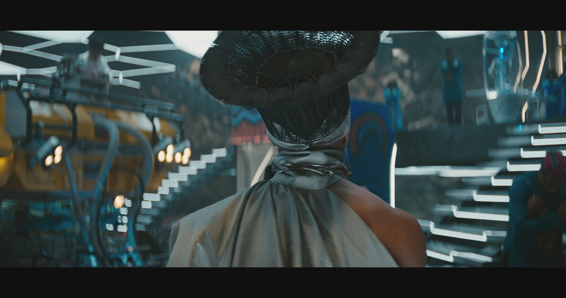 BlackPantherWakandaForever-Screencaps-0472.jpg