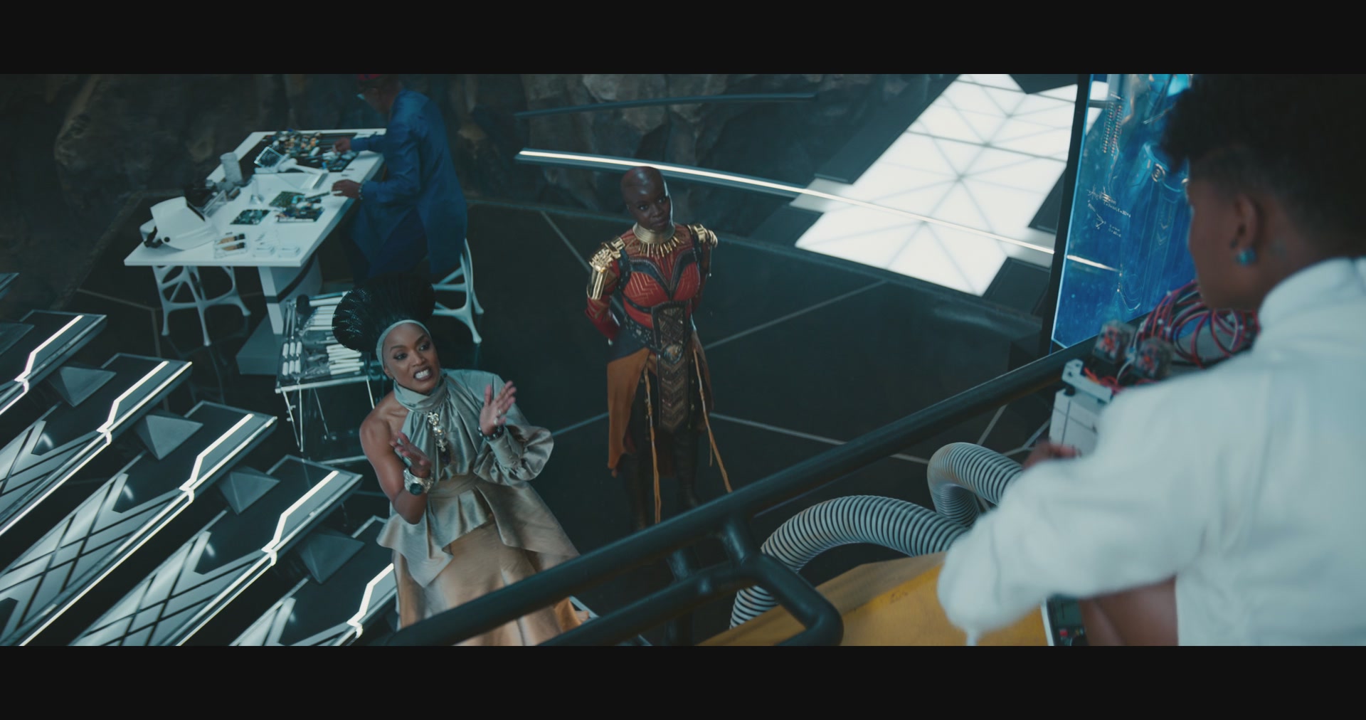 BlackPantherWakandaForever-Screencaps-0473.jpg