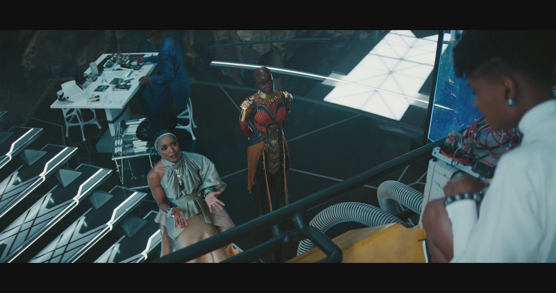 BlackPantherWakandaForever-Screencaps-0474.jpg