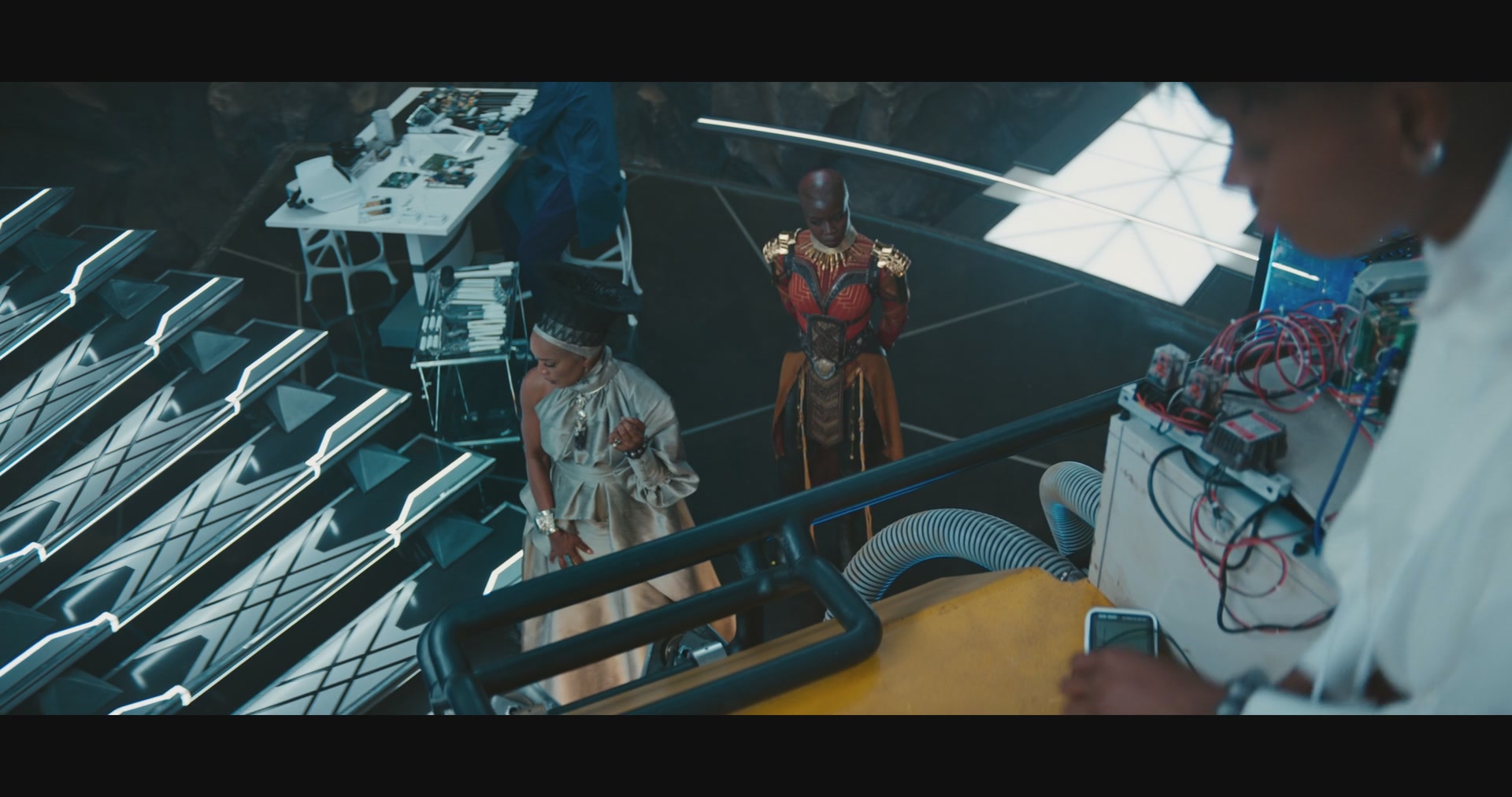 BlackPantherWakandaForever-Screencaps-0476.jpg