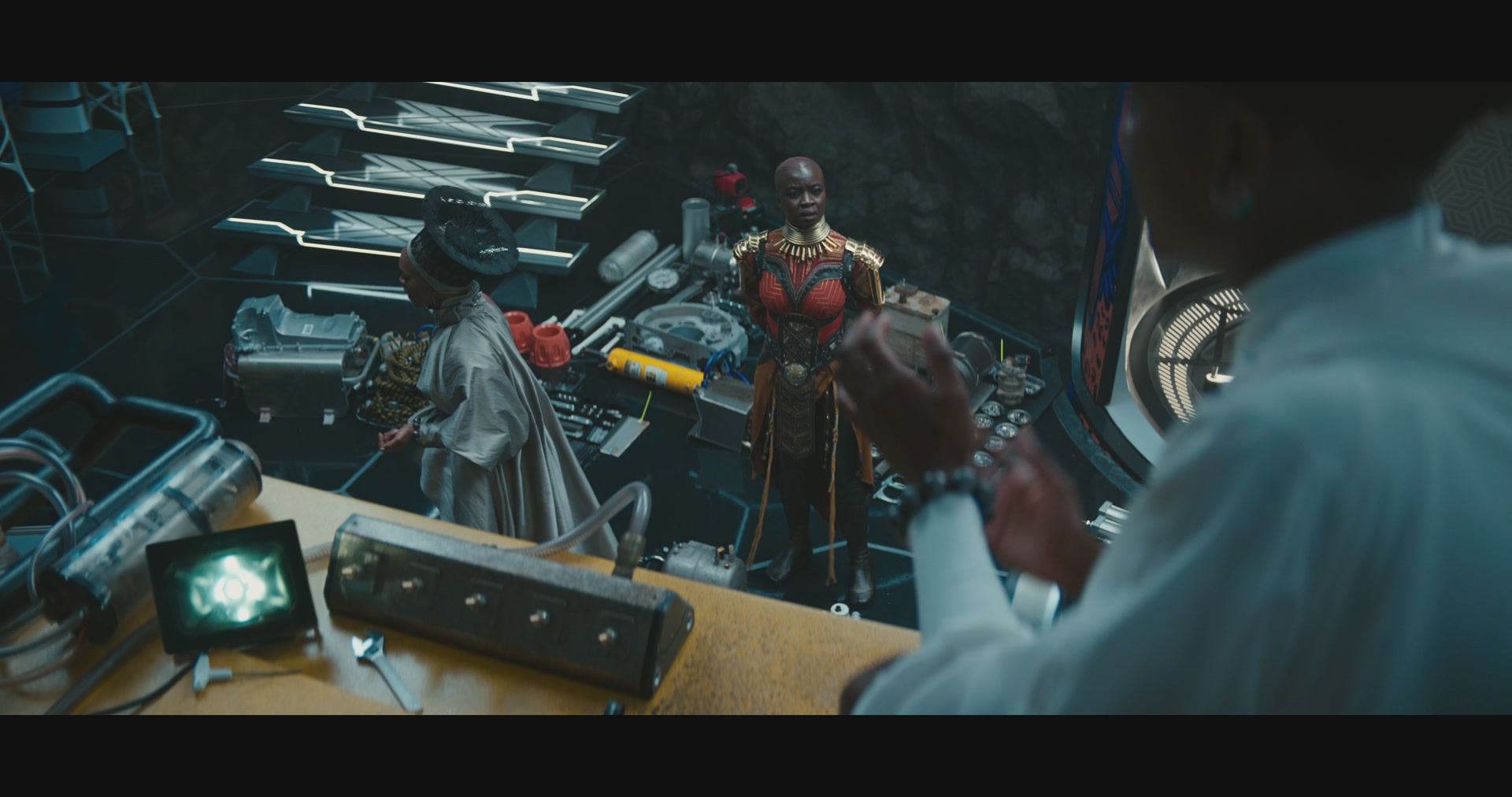 BlackPantherWakandaForever-Screencaps-0481.jpg