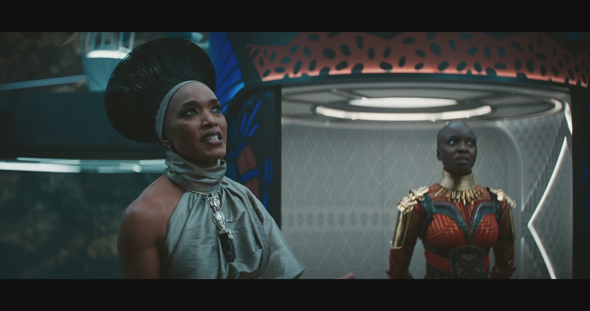 BlackPantherWakandaForever-Screencaps-0484.jpg