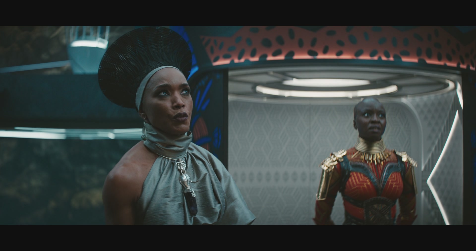 BlackPantherWakandaForever-Screencaps-0485.jpg