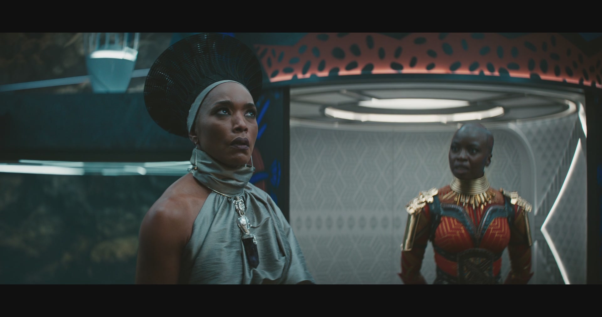 BlackPantherWakandaForever-Screencaps-0486.jpg