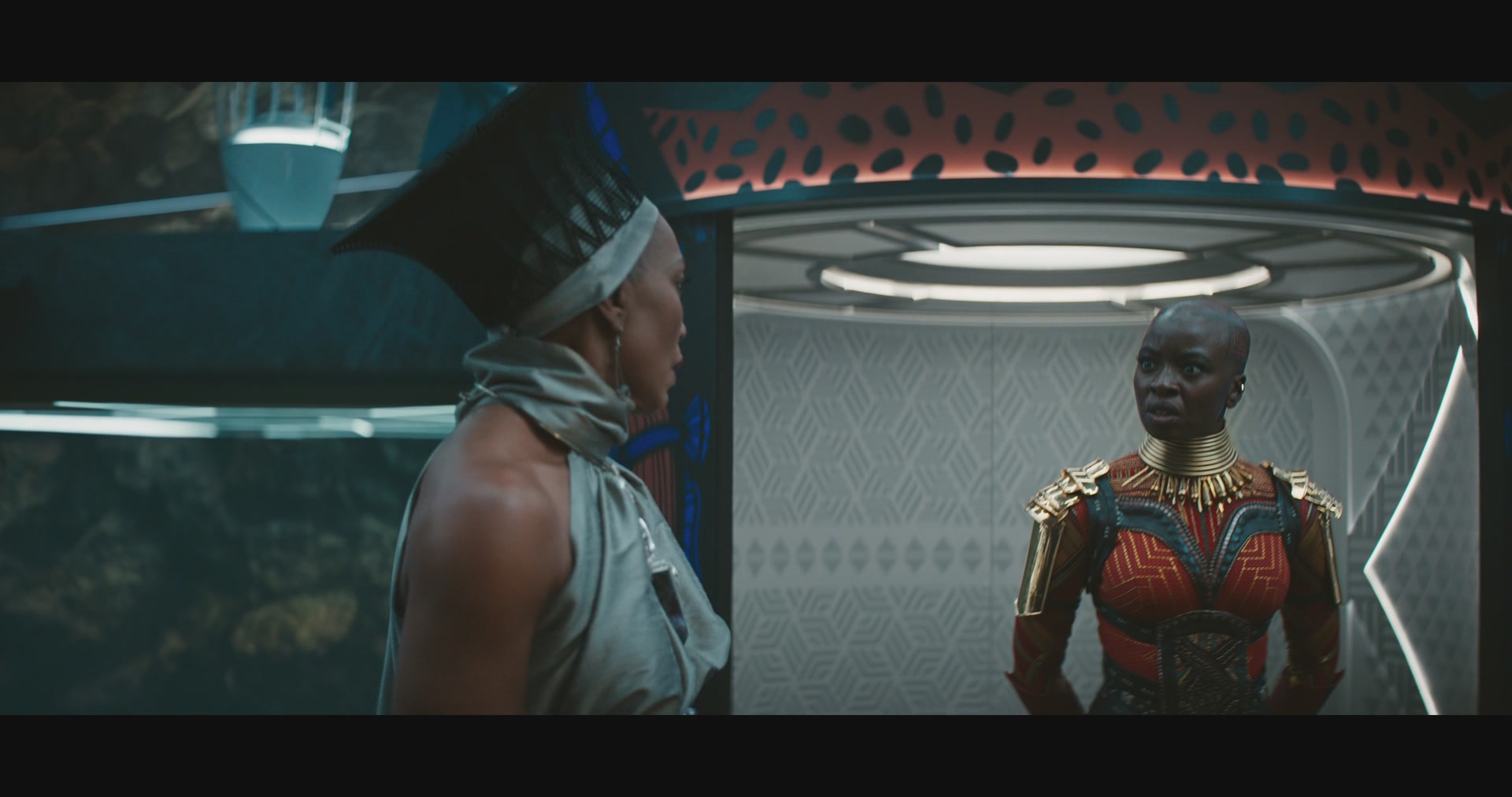 BlackPantherWakandaForever-Screencaps-0487.jpg