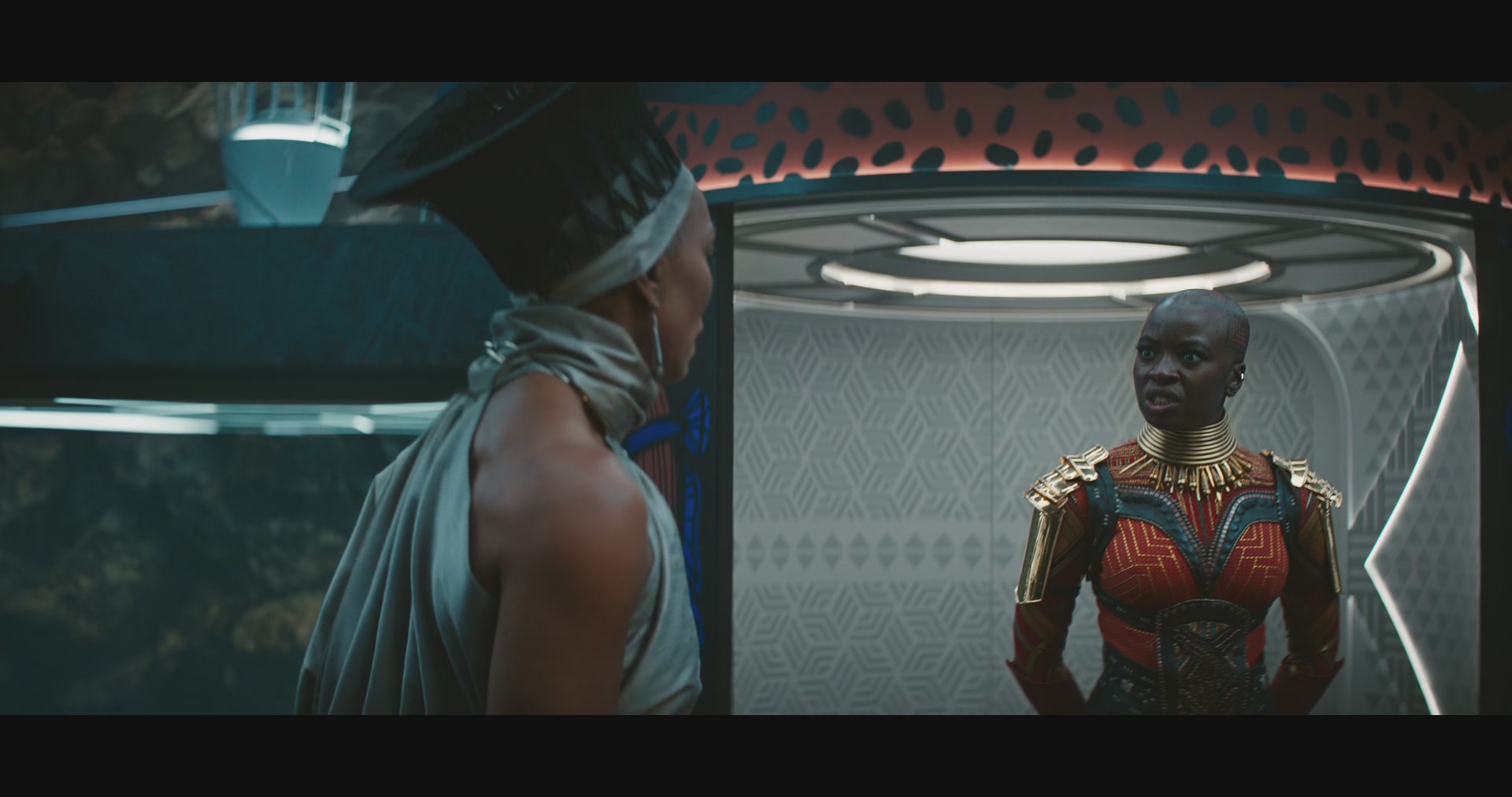 BlackPantherWakandaForever-Screencaps-0488.jpg