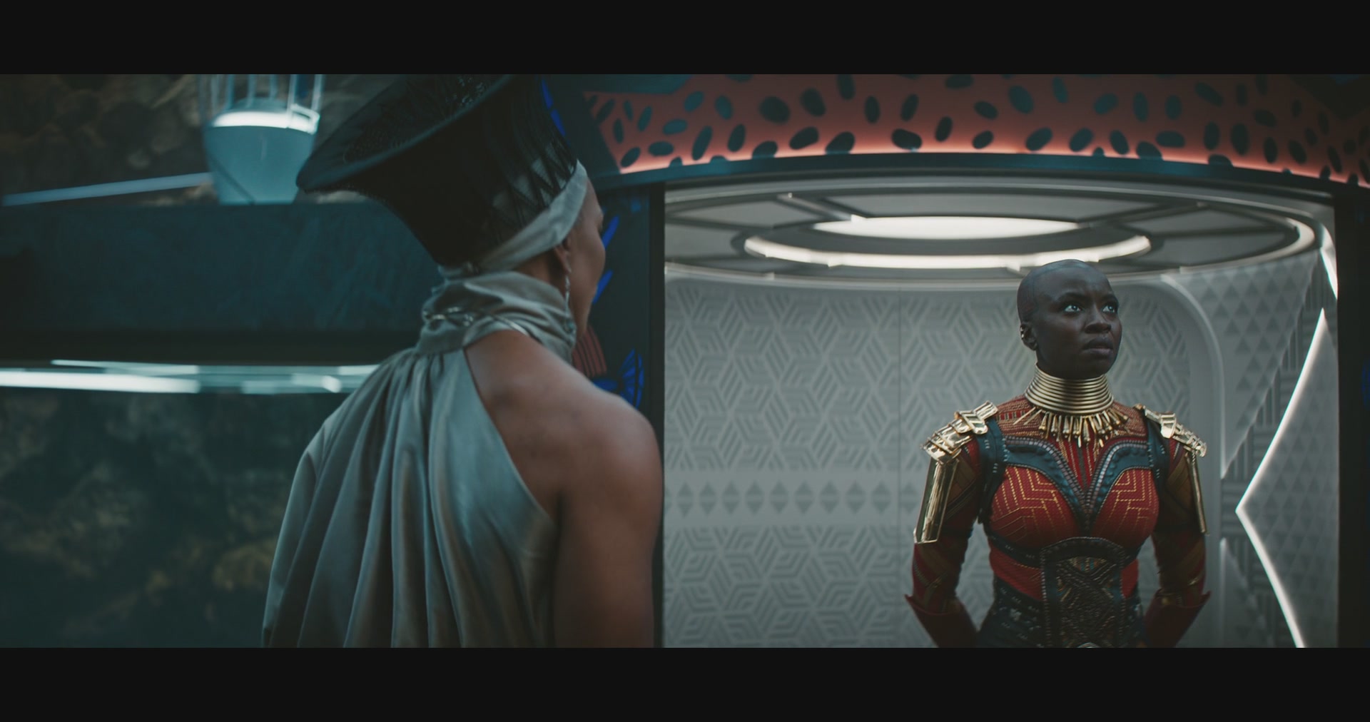 BlackPantherWakandaForever-Screencaps-0491.jpg