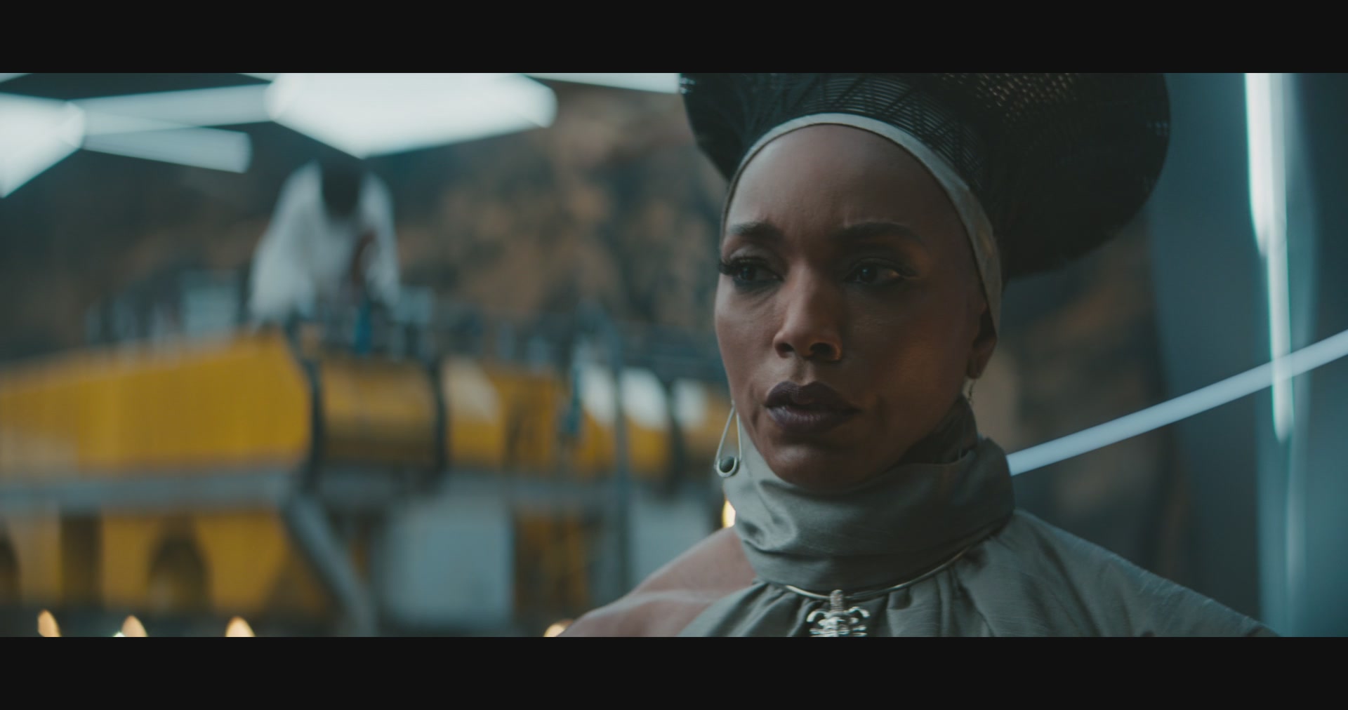 BlackPantherWakandaForever-Screencaps-0495.jpg