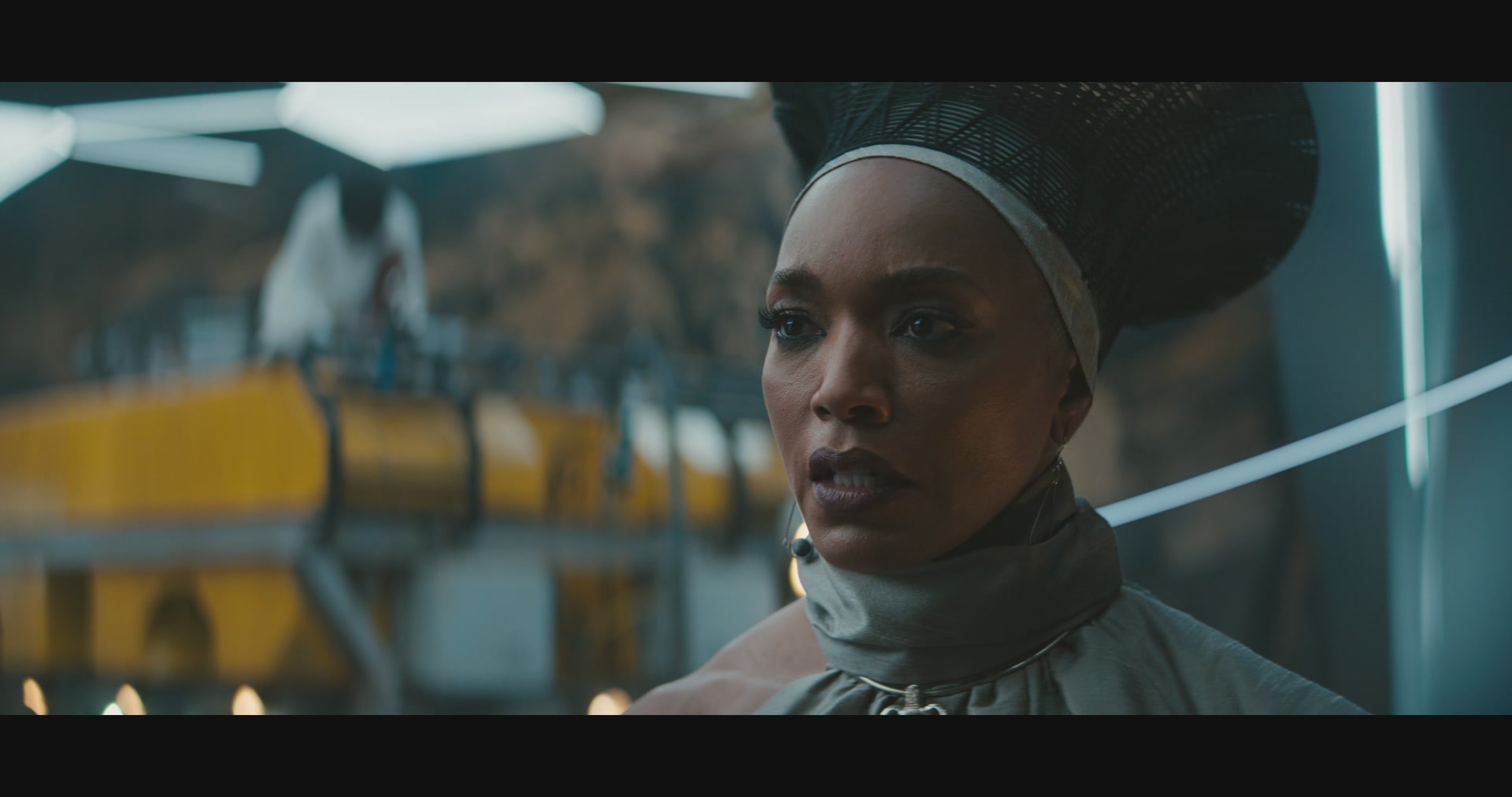 BlackPantherWakandaForever-Screencaps-0497.jpg