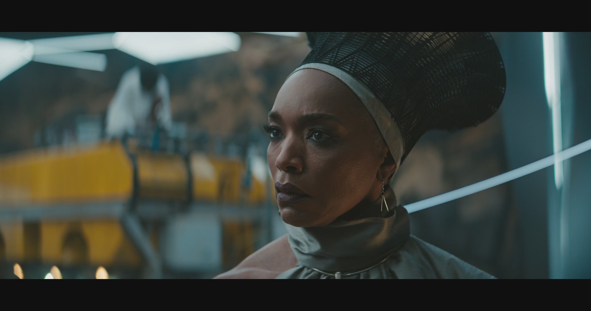 BlackPantherWakandaForever-Screencaps-0499.jpg