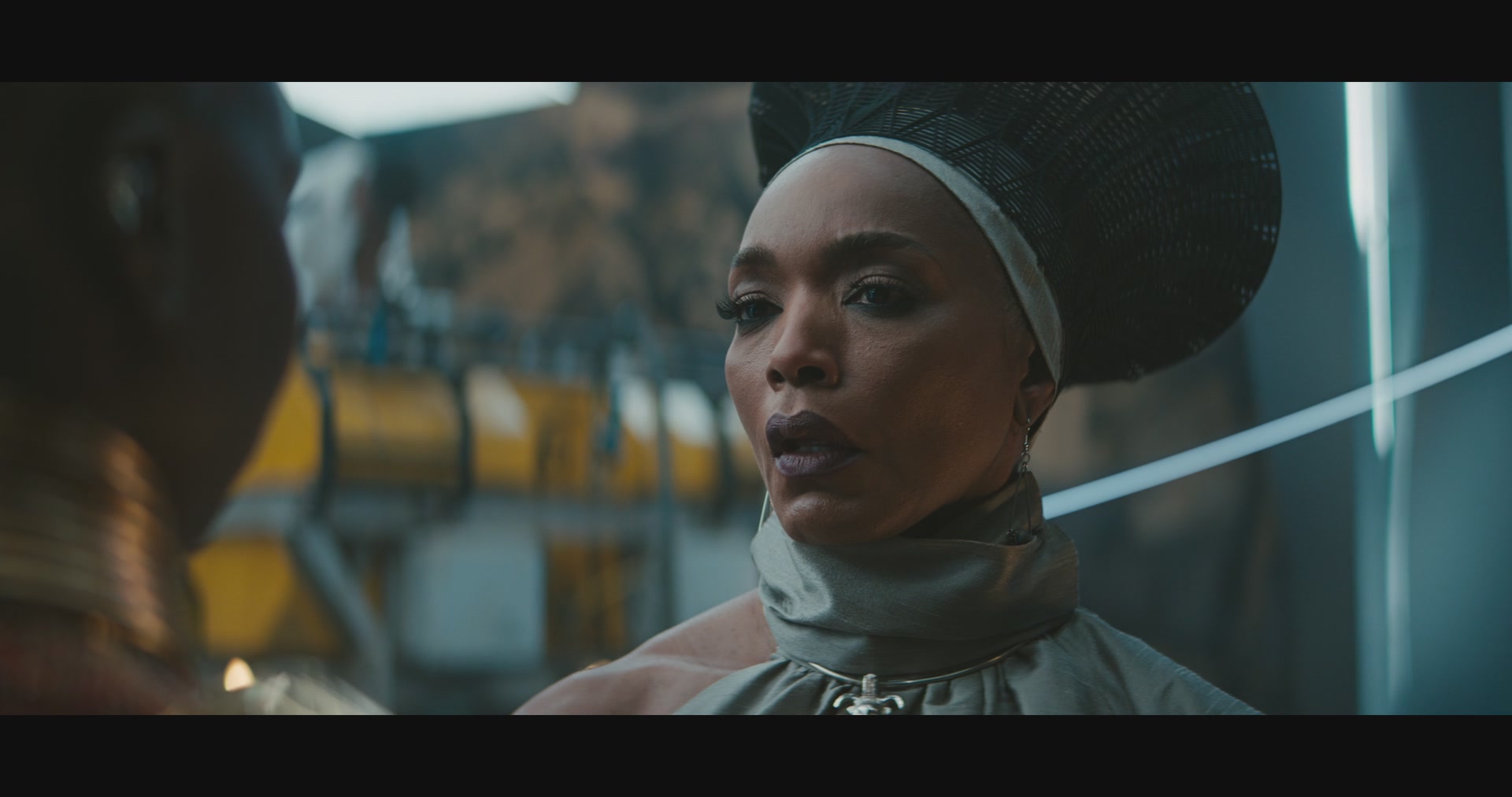 BlackPantherWakandaForever-Screencaps-0500.jpg