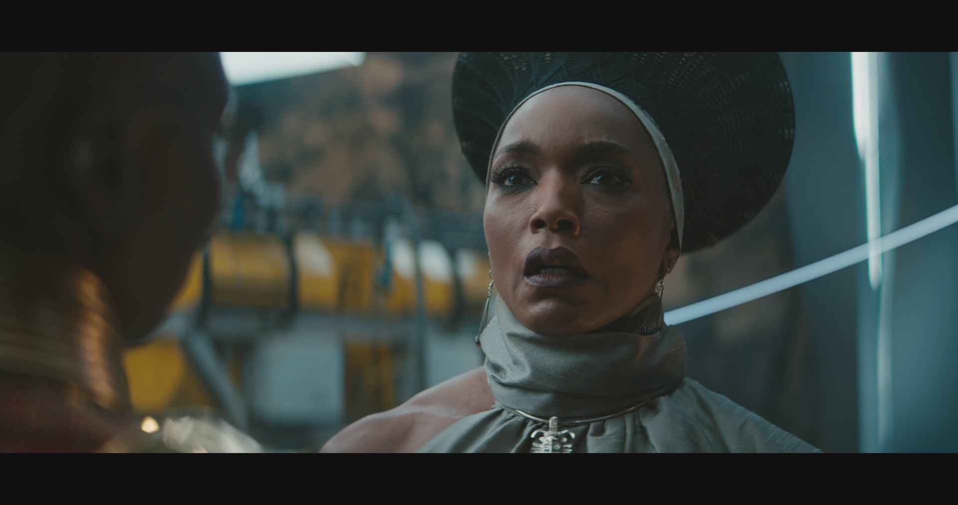 BlackPantherWakandaForever-Screencaps-0501.jpg