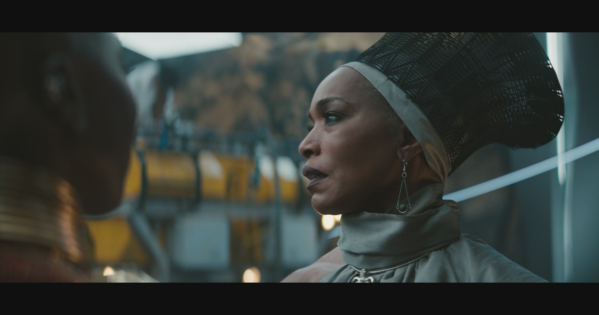 BlackPantherWakandaForever-Screencaps-0502.jpg