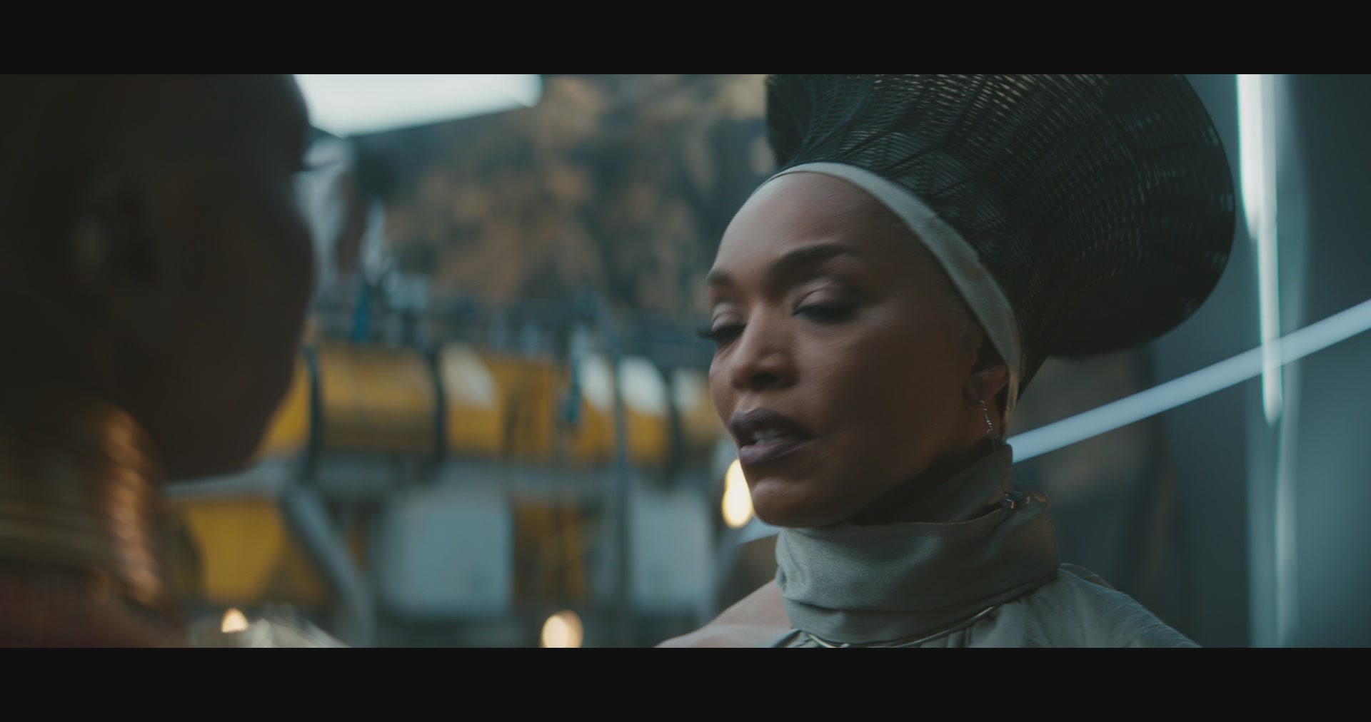 BlackPantherWakandaForever-Screencaps-0503.jpg