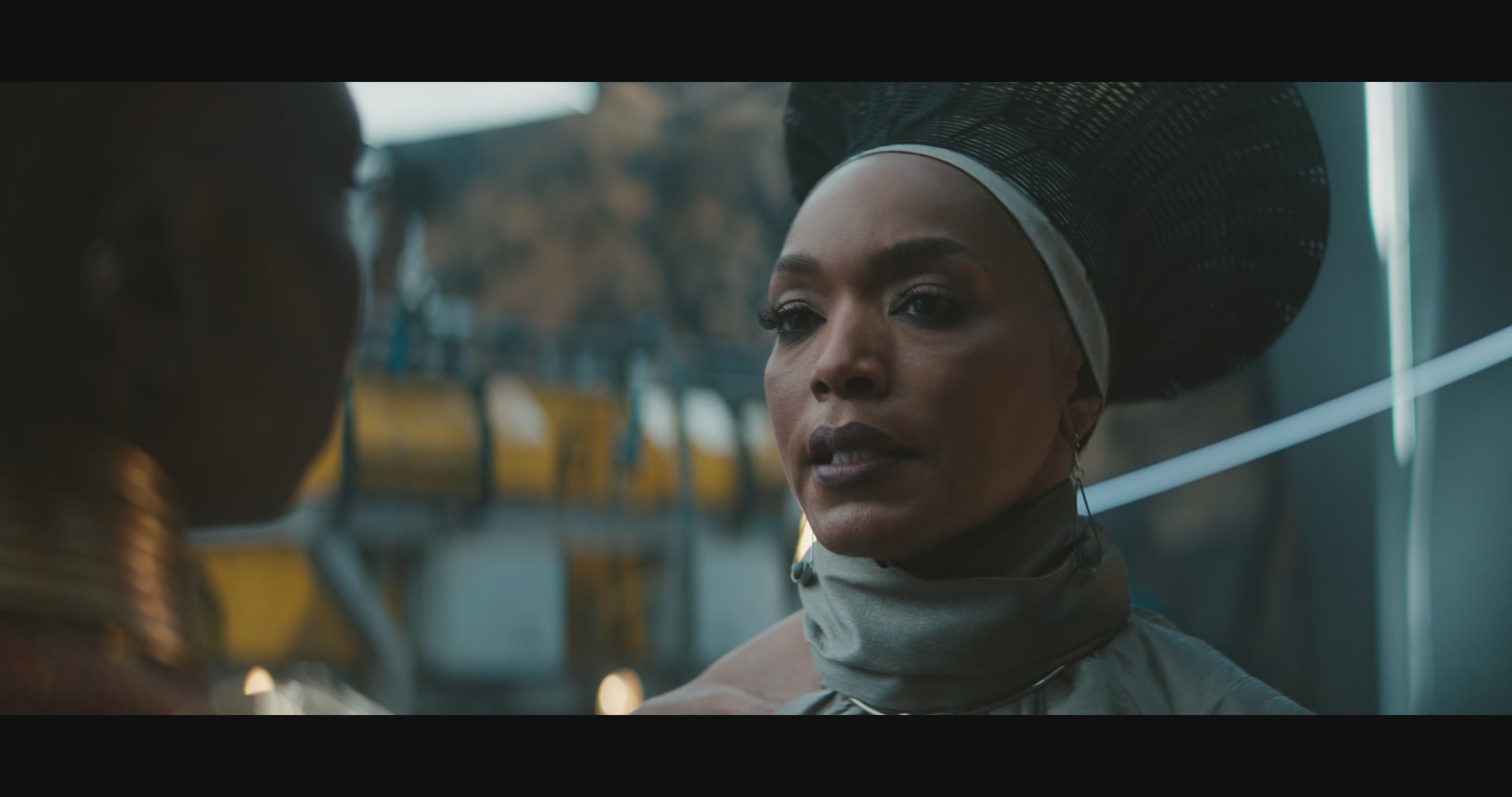 BlackPantherWakandaForever-Screencaps-0504.jpg