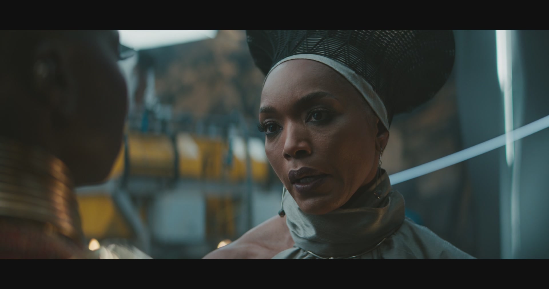 BlackPantherWakandaForever-Screencaps-0505.jpg