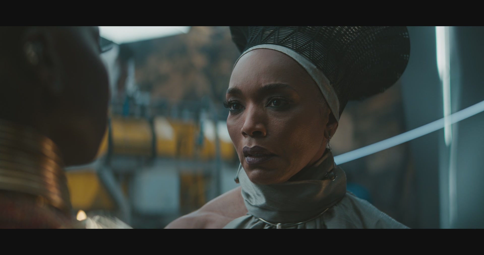 BlackPantherWakandaForever-Screencaps-0506.jpg