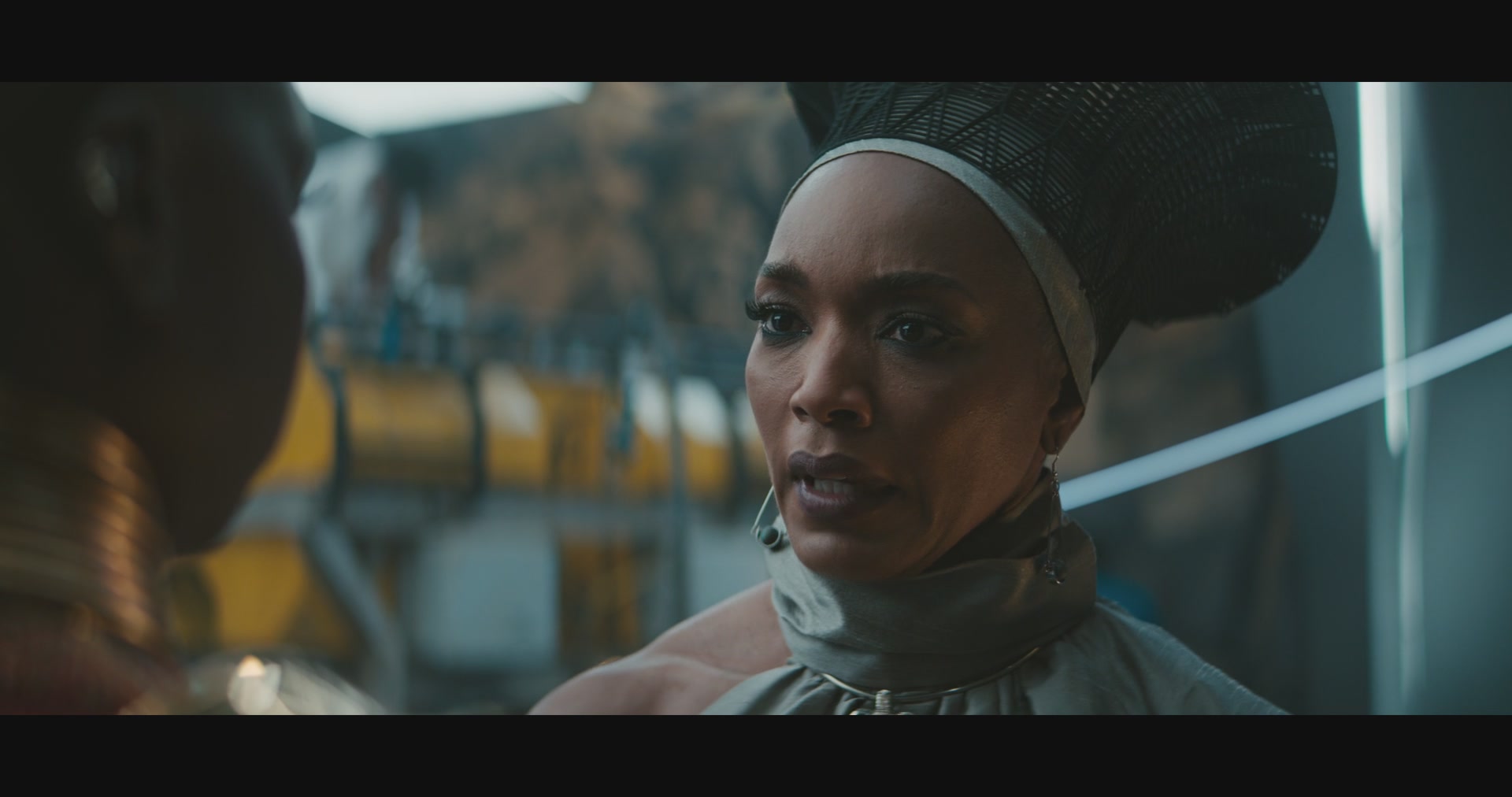 BlackPantherWakandaForever-Screencaps-0508.jpg