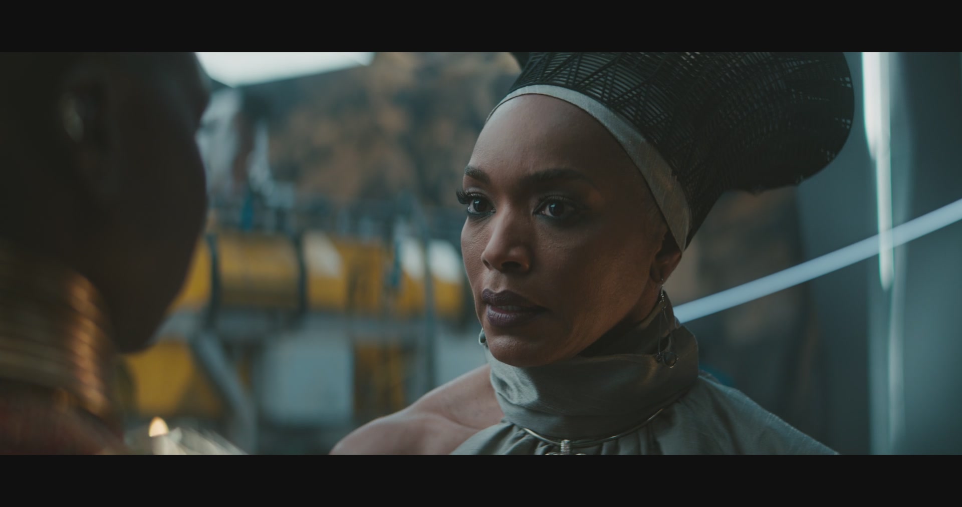 BlackPantherWakandaForever-Screencaps-0509.jpg