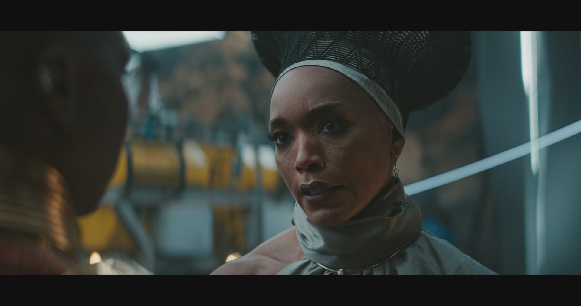 BlackPantherWakandaForever-Screencaps-0510.jpg