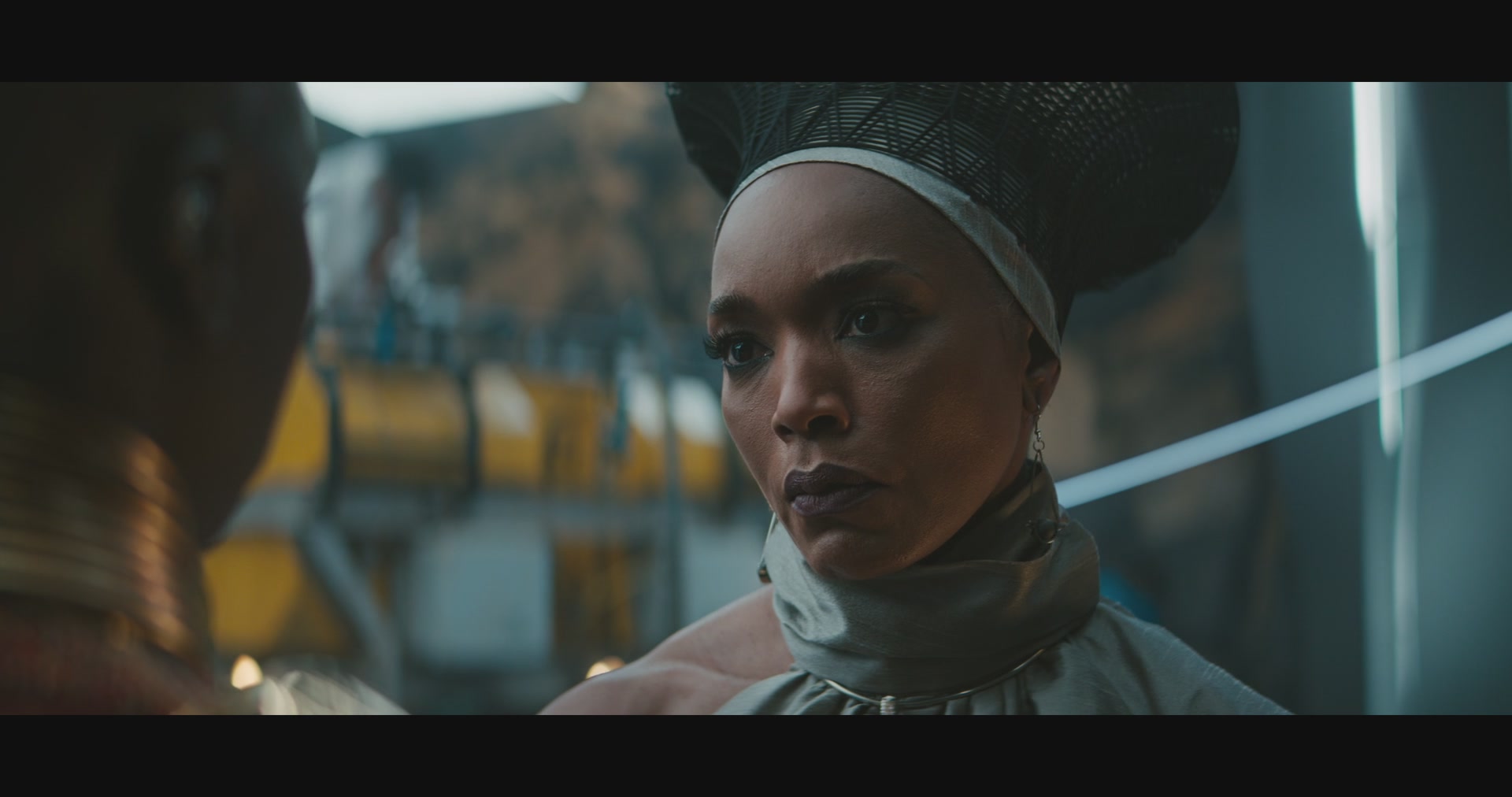 BlackPantherWakandaForever-Screencaps-0511.jpg