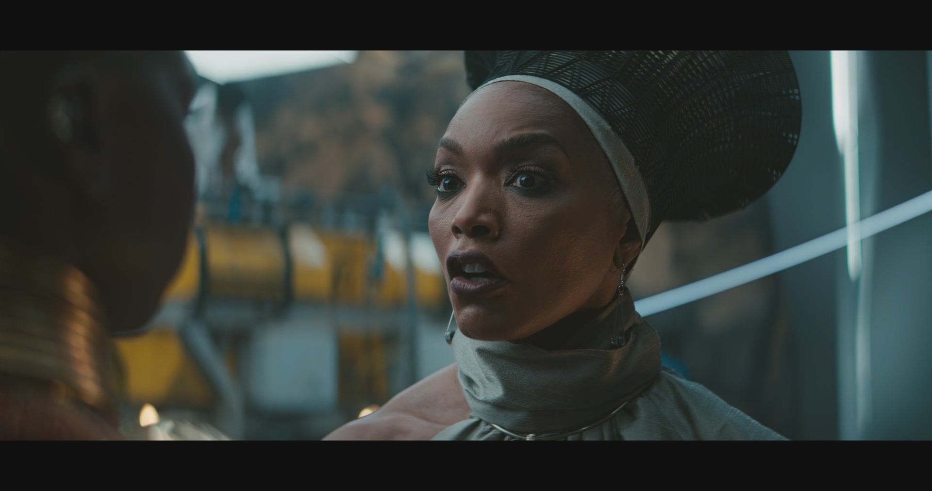 BlackPantherWakandaForever-Screencaps-0513.jpg