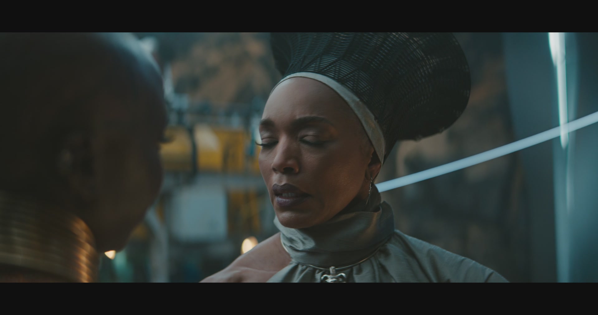 BlackPantherWakandaForever-Screencaps-0514.jpg