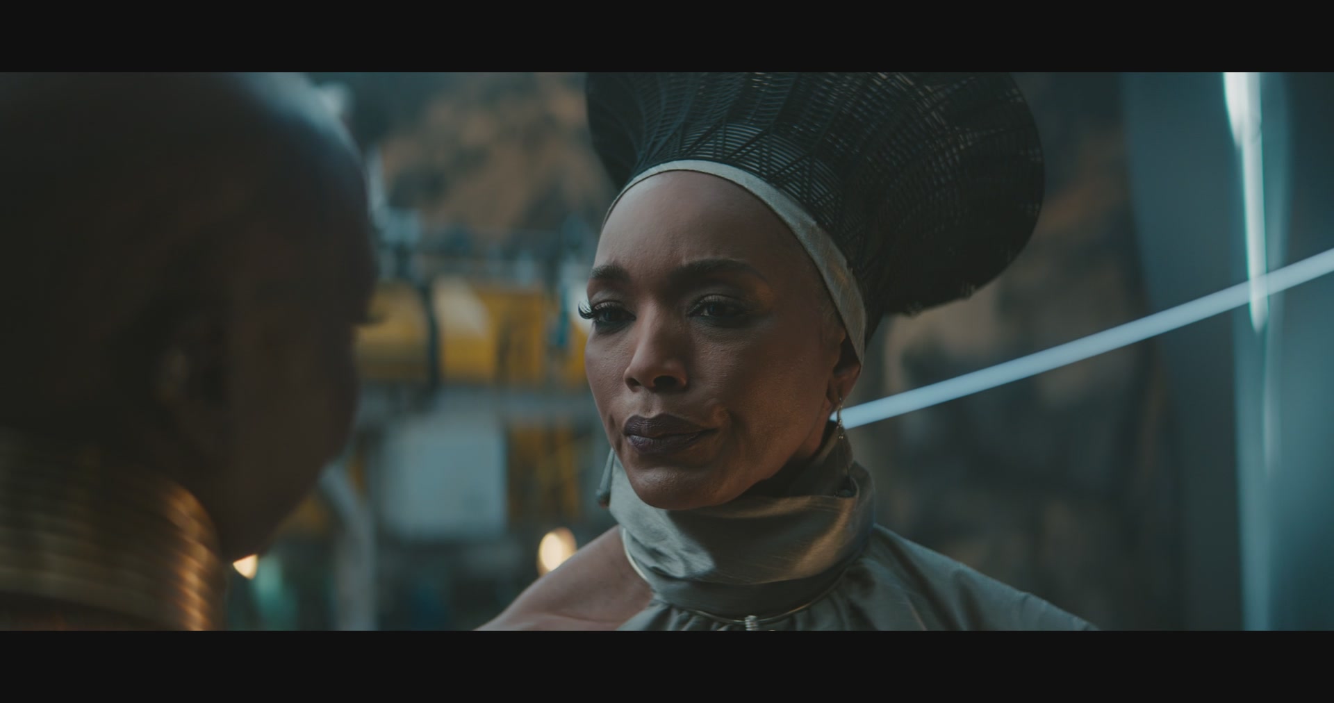 BlackPantherWakandaForever-Screencaps-0515.jpg