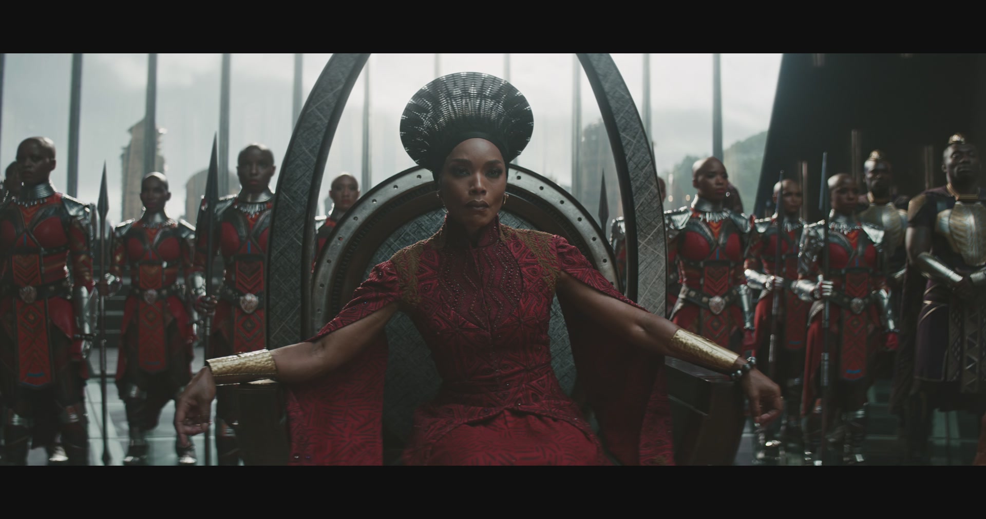 BlackPantherWakandaForever-Screencaps-0517.jpg