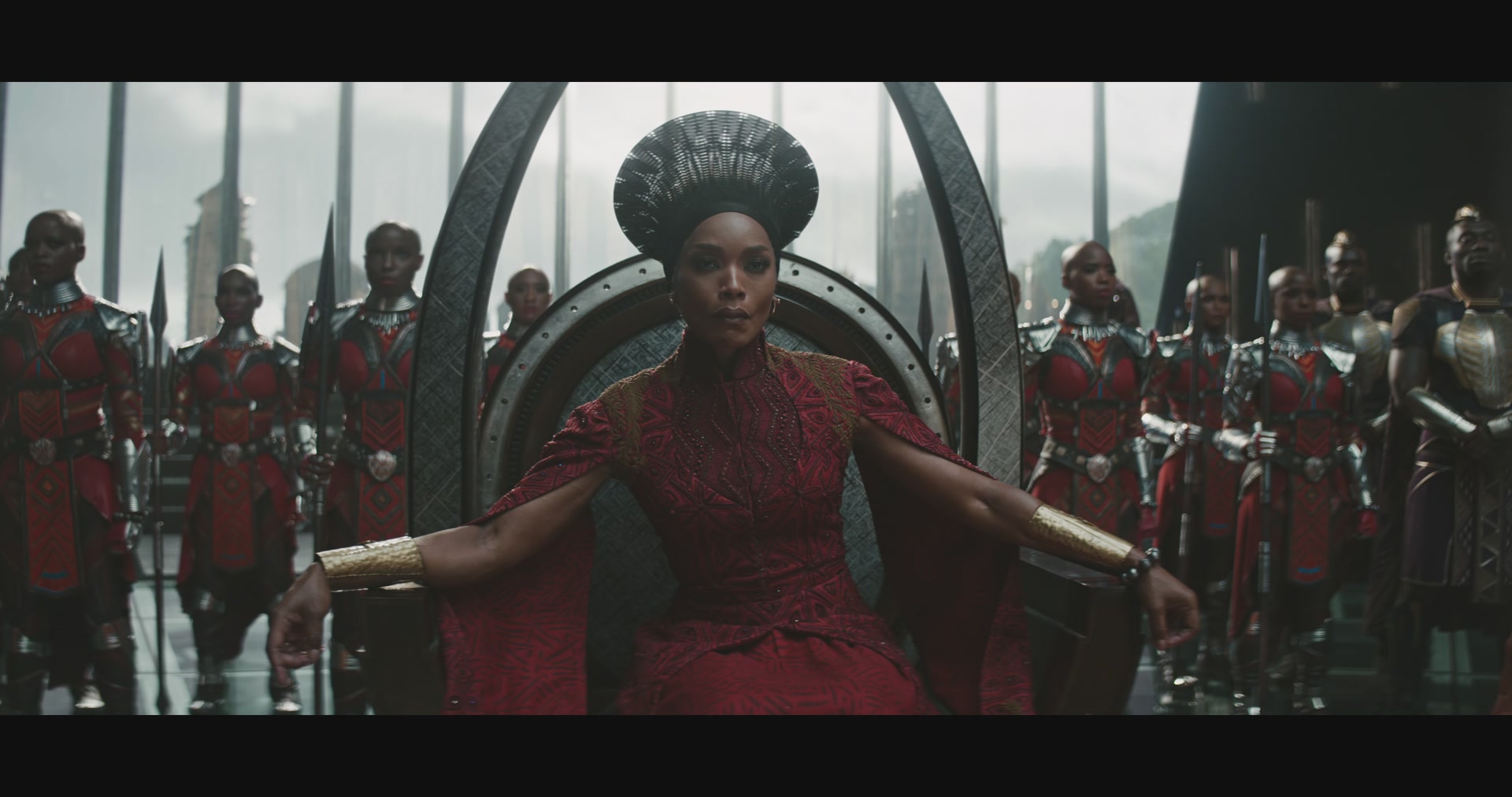 BlackPantherWakandaForever-Screencaps-0518.jpg