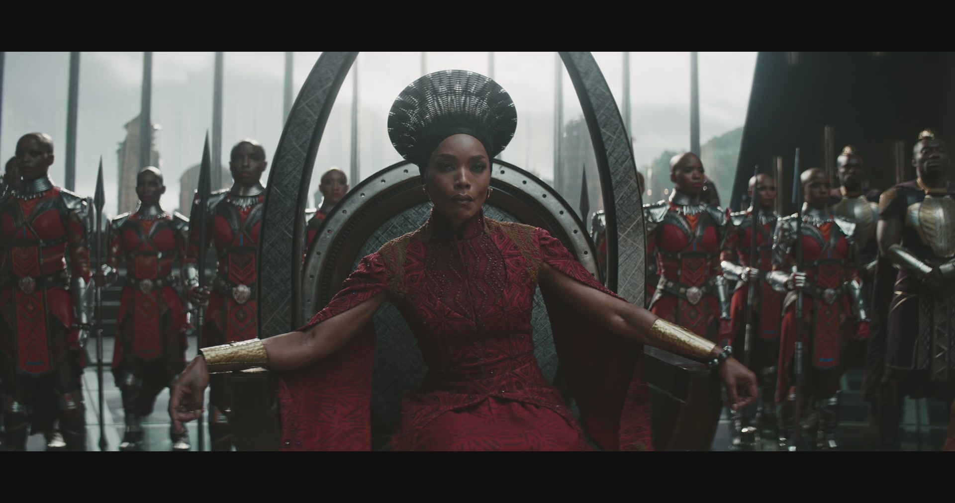 BlackPantherWakandaForever-Screencaps-0519.jpg