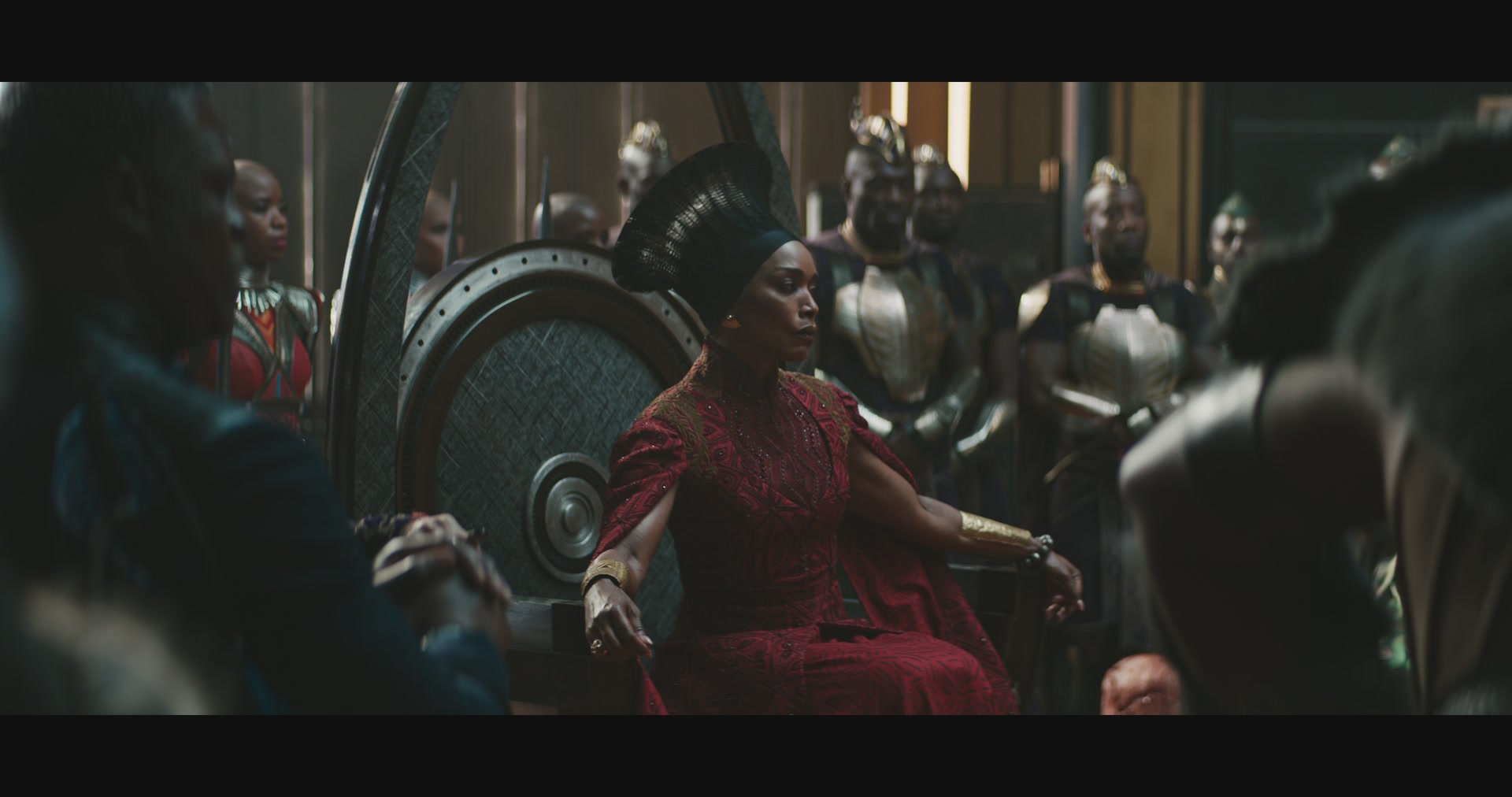 BlackPantherWakandaForever-Screencaps-0520.jpg