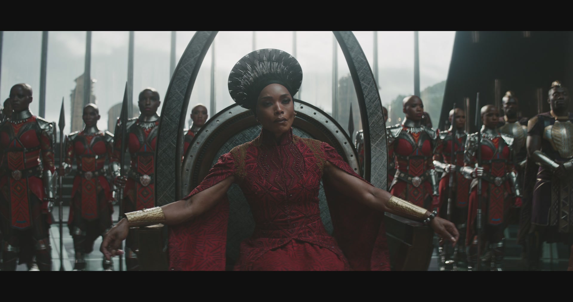 BlackPantherWakandaForever-Screencaps-0522.jpg