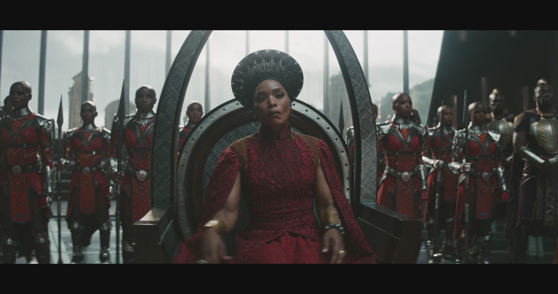 BlackPantherWakandaForever-Screencaps-0523.jpg