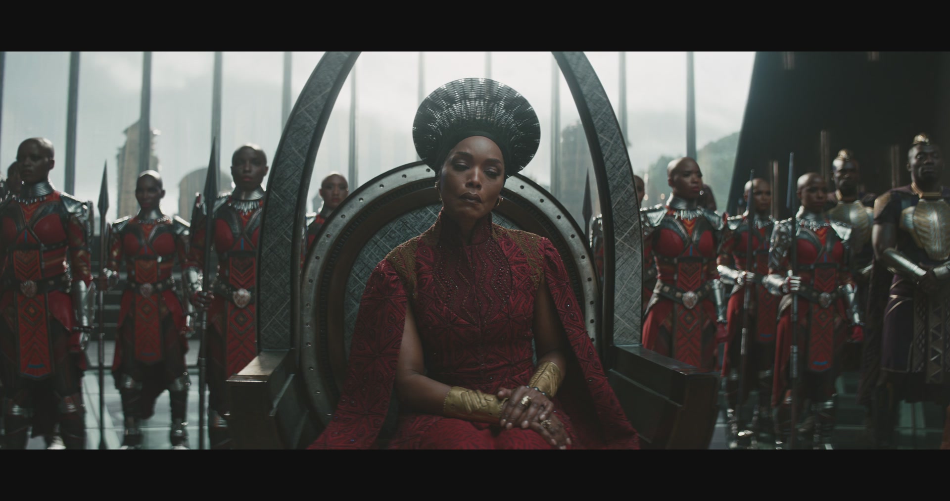 BlackPantherWakandaForever-Screencaps-0524.jpg